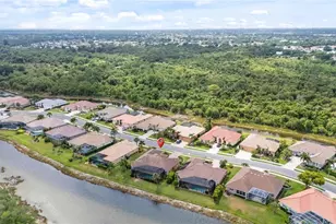 728 Fringed Orchid Trail, Venice, FL 34293 - Photo 26