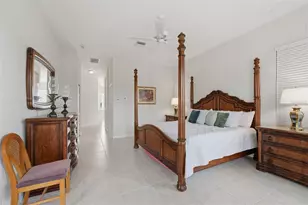 728 Fringed Orchid Trail, Venice, FL 34293 - Photo 20