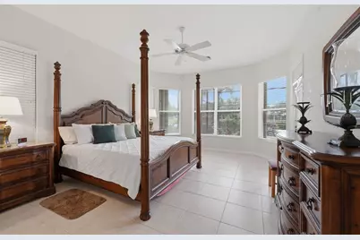 728 Fringed Orchid Trail, Venice, FL 34293 - Photo 16