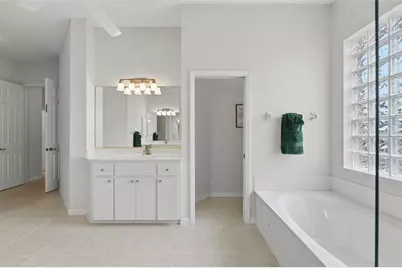 728 Fringed Orchid Trail, Venice, FL 34293 - Photo 20
