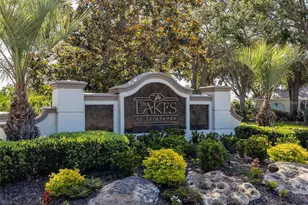 728 Fringed Orchid Trail, Venice, FL 34293 - Photo 30