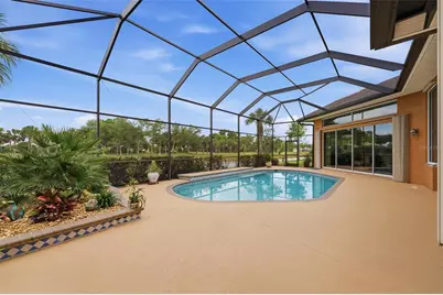 728 Fringed Orchid Trail, Venice, FL 34293 - Photo 22