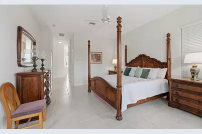 728 Fringed Orchid Trail, Venice, FL 34293 - Photo 18