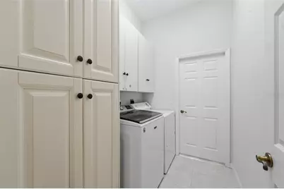 728 Fringed Orchid Trail, Venice, FL 34293 - Photo 14
