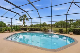 728 Fringed Orchid Trail, Venice, FL 34293 - Photo 2