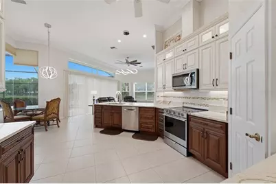 728 Fringed Orchid Trail, Venice, FL 34293 - Photo 4