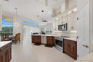 728 Fringed Orchid Trail, Venice, FL 34293 - Photo 4