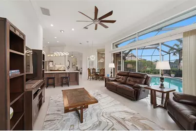 728 Fringed Orchid Trail, Venice, FL 34293 - Photo 10