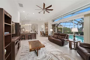 728 Fringed Orchid Trail, Venice, FL 34293 - Photo 10