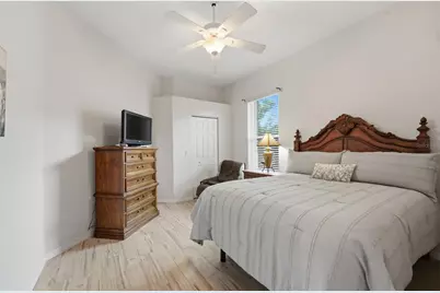 728 Fringed Orchid Trail, Venice, FL 34293 - Photo 16