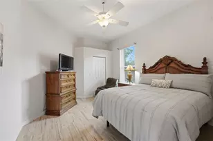 728 Fringed Orchid Trail, Venice, FL 34293 - Photo 16