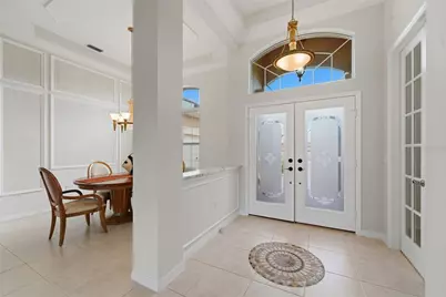 728 Fringed Orchid Trail, Venice, FL 34293 - Photo 6