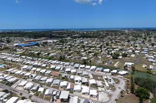 1475 Flamingo Dr, Englewood, FL 34224 - Photo 24