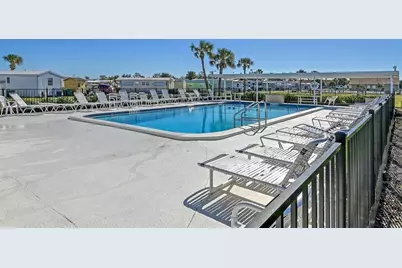1475 Flamingo Drive #71, Englewood, FL 34224 - Photo 28