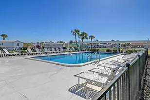 1475 Flamingo Dr, Englewood, FL 34224 - Photo 28