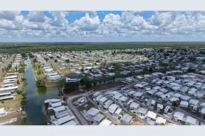 1475 Flamingo Drive #71, Englewood, FL 34224 - Photo 20