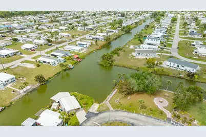 1475 Flamingo Drive #71, Englewood, FL 34224 - Photo 34