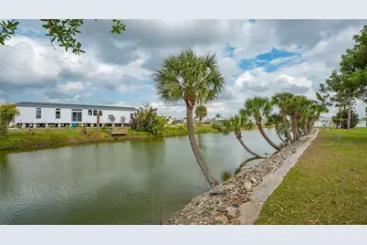 1475 Flamingo Drive #71, Englewood, FL 34224 - Photo 36