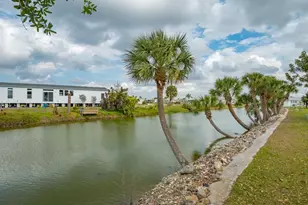 1475 Flamingo Dr, Englewood, FL 34224 - Photo 36