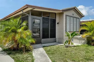 1475 Flamingo Dr, Englewood, FL 34224 - Photo 1