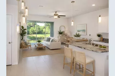 8748 Milestone Drive, Sarasota, FL 34238 - Photo 6