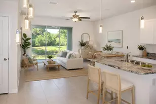 8748 Milestone Dr, Sarasota, FL 34238 - Photo 6