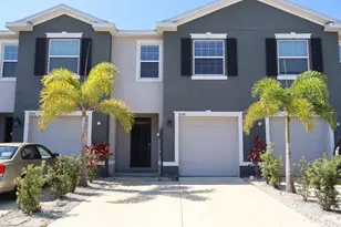 [Address not provided], Sarasota, FL 34238 - Photo 1