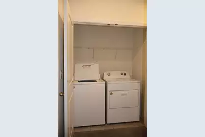 [Address not provided], Sarasota, FL 34238 - Photo 16