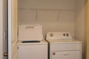 [Address not provided], Sarasota, FL 34238 - Photo 16