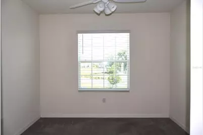 8748 Milestone Drive, Sarasota, FL 34238 - Photo 14