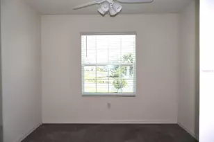 8748 Milestone Dr, Sarasota, FL 34238 - Photo 14