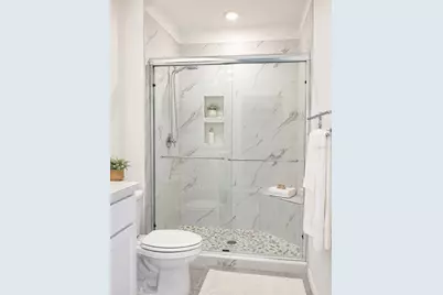 8748 Milestone Drive, Sarasota, FL 34238 - Photo 22