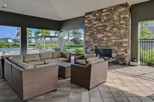 8748 Milestone Dr, Sarasota, FL 34238 - Photo 34
