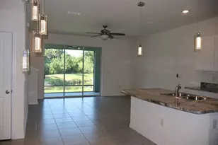 8748 Milestone Dr, Sarasota, FL 34238 - Photo 4