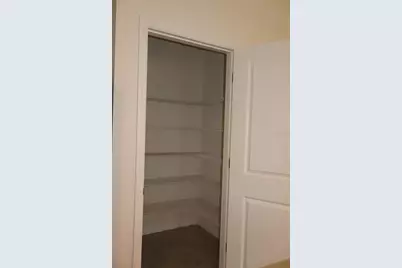[Address not provided], Sarasota, FL 34238 - Photo 6
