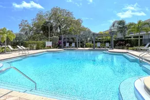 8748 Milestone Dr, Sarasota, FL 34238 - Photo 26