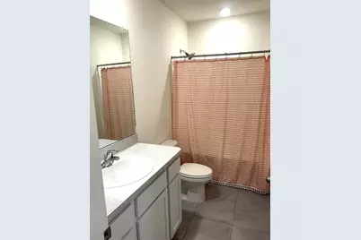 8748 Milestone Drive, Sarasota, FL 34238 - Photo 16