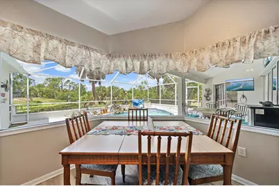 1687 Wise Drive, North Port, FL 34286 - Photo 6