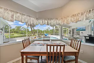 1687 Wise Dr, North Port, FL 34286 - Photo 6