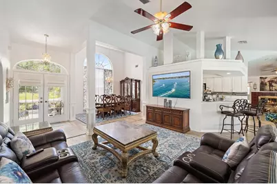 1687 Wise Drive, North Port, FL 34286 - Photo 4