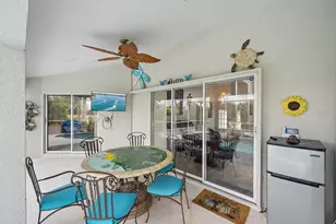 1687 Wise Dr, North Port, FL 34286 - Photo 20
