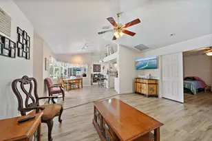 1687 Wise Dr, North Port, FL 34286 - Photo 22
