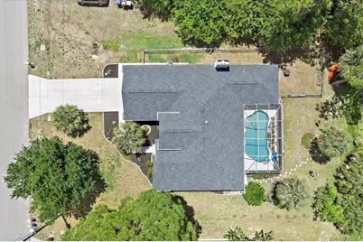 1687 Wise Drive, North Port, FL 34286 - Photo 34