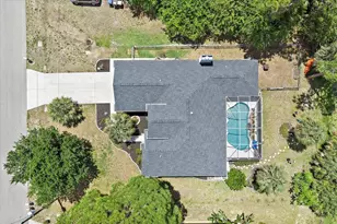 1687 Wise Dr, North Port, FL 34286 - Photo 34