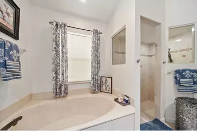 1687 Wise Drive, North Port, FL 34286 - Photo 28