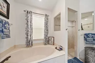 1687 Wise Dr, North Port, FL 34286 - Photo 28
