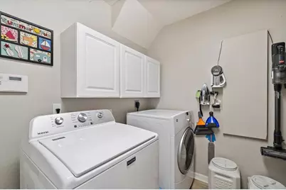 1687 Wise Drive, North Port, FL 34286 - Photo 30