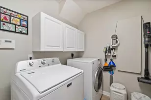 1687 Wise Dr, North Port, FL 34286 - Photo 30