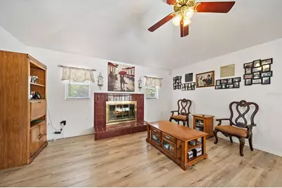 1687 Wise Drive, North Port, FL 34286 - Photo 16
