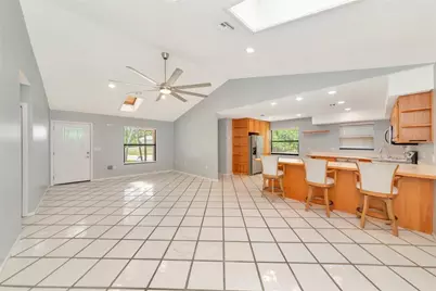 225 Hoffer Street, Port Charlotte, FL 33953 - Photo 6